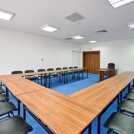 מלון Fara - Marina Cape אהלוי